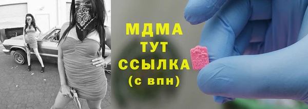 гидра Липки